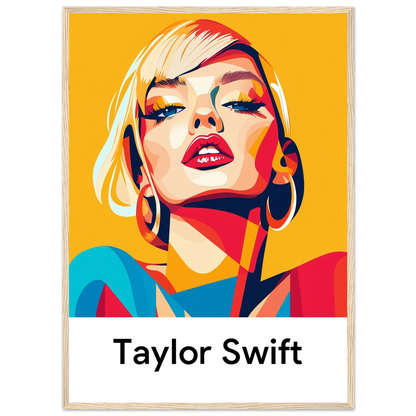 08e503b4-802f-4fd7-8201-2f8e15bcf1ac