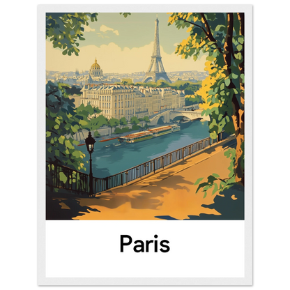 09f352e5-41e6-4292-ac02-f46a8f2f88b7