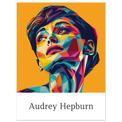 0a940c87-c20c-4a5a-a14e-e403c71830f4