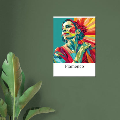 0aa2881b-2f68-4997-9c82-bc594f9e5c41