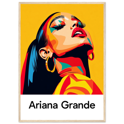 0ac16289-788e-4f82-8fa8-0421fdbddedd