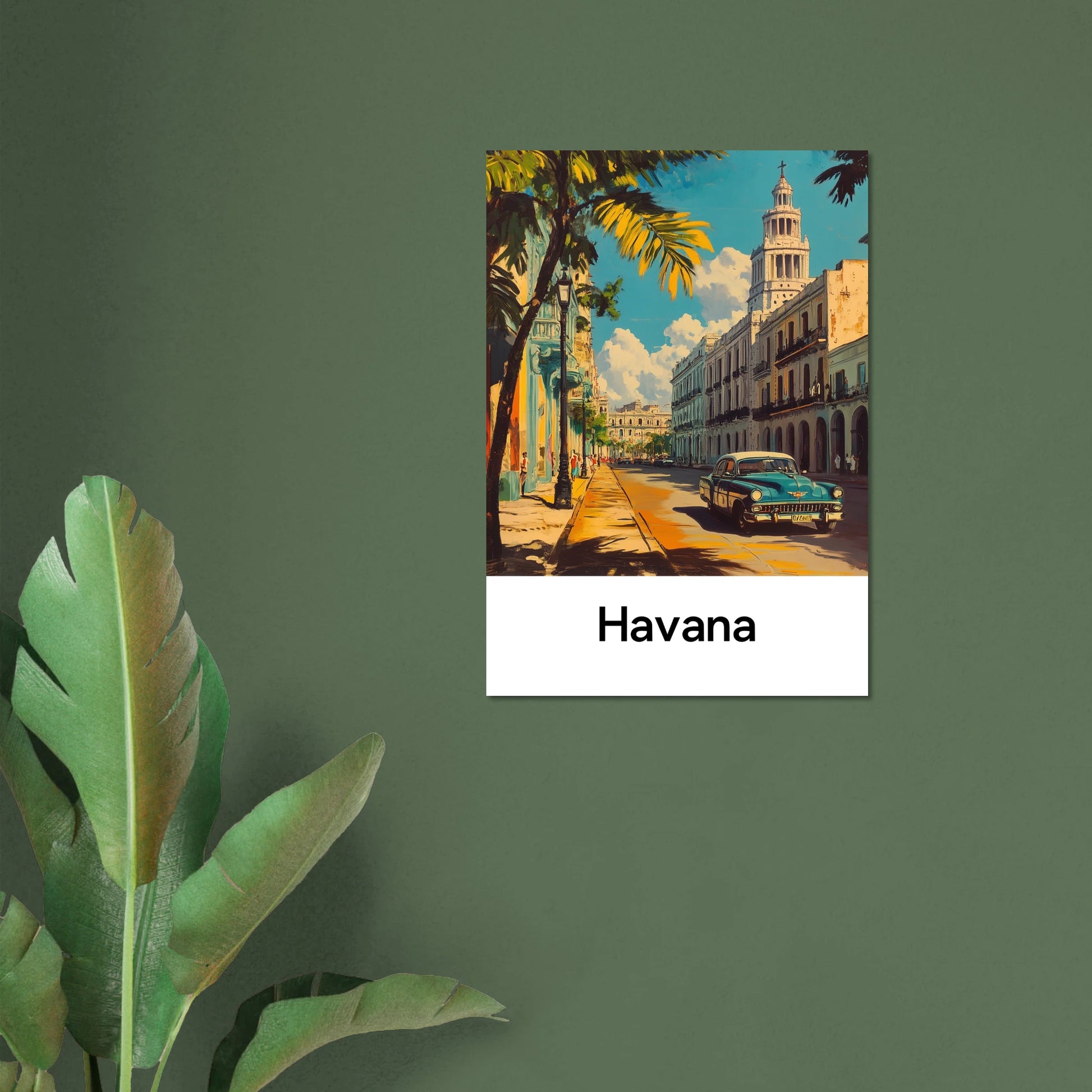 0ad04c4a-95ef-4fcd-a556-75664b2fd7f5