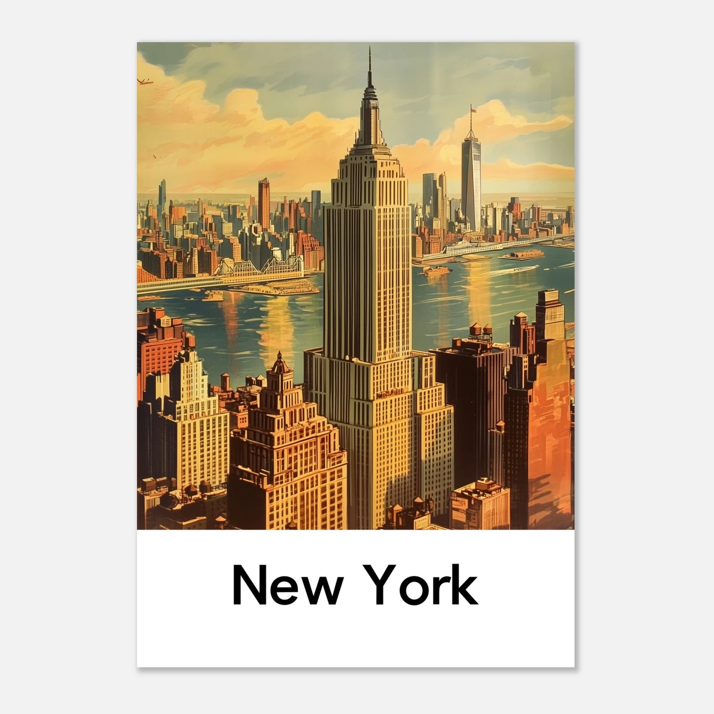 0ad533e3-30cd-4be9-9350-96ec2a4d46f1