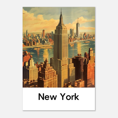 0ad533e3-30cd-4be9-9350-96ec2a4d46f1