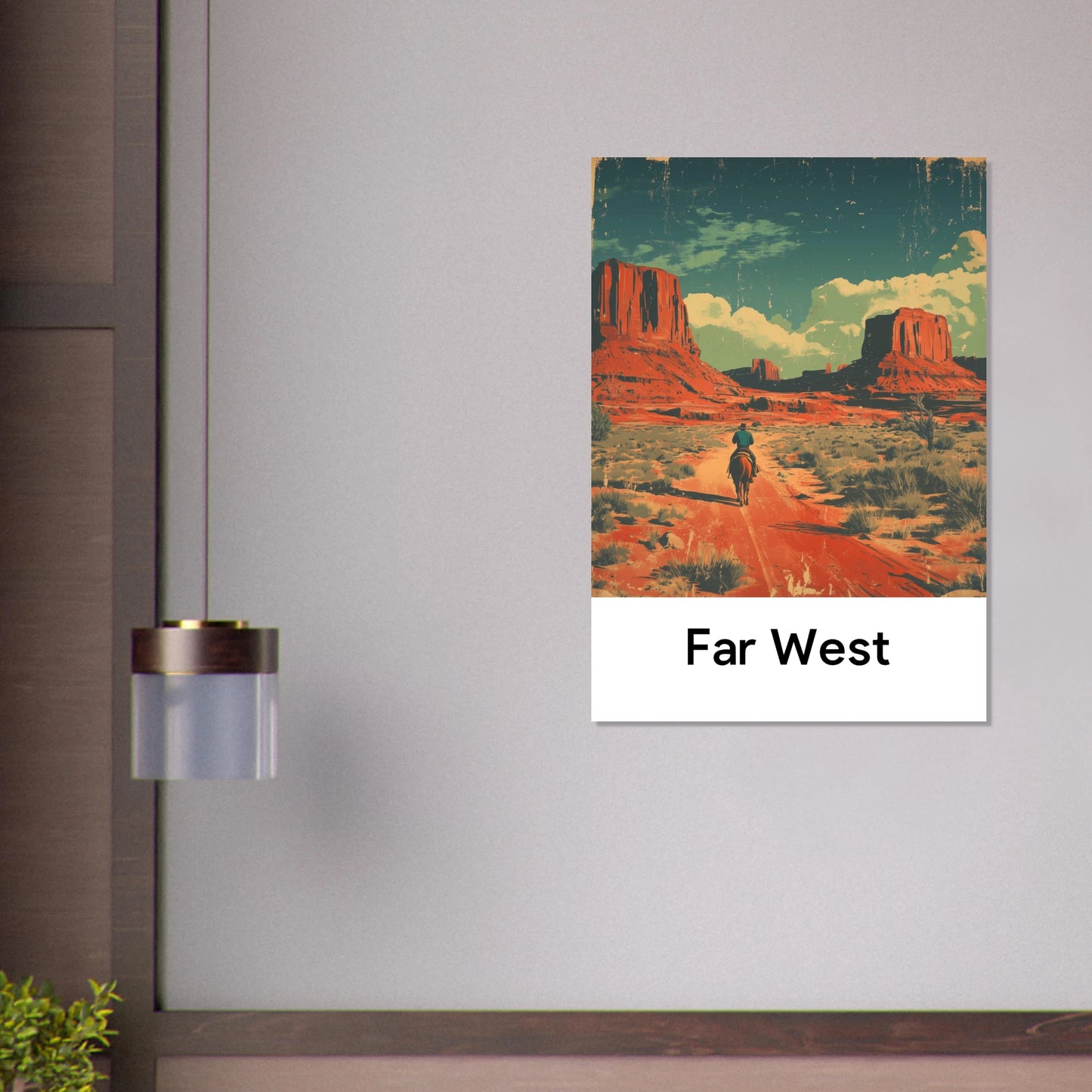 0b46a14e-eff5-4965-bf39-9dc1a3004b0c