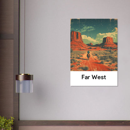 0b46a14e-eff5-4965-bf39-9dc1a3004b0c