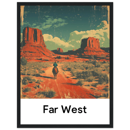 0b6b20cd-58ee-42f4-8ad0-fc704d58d805