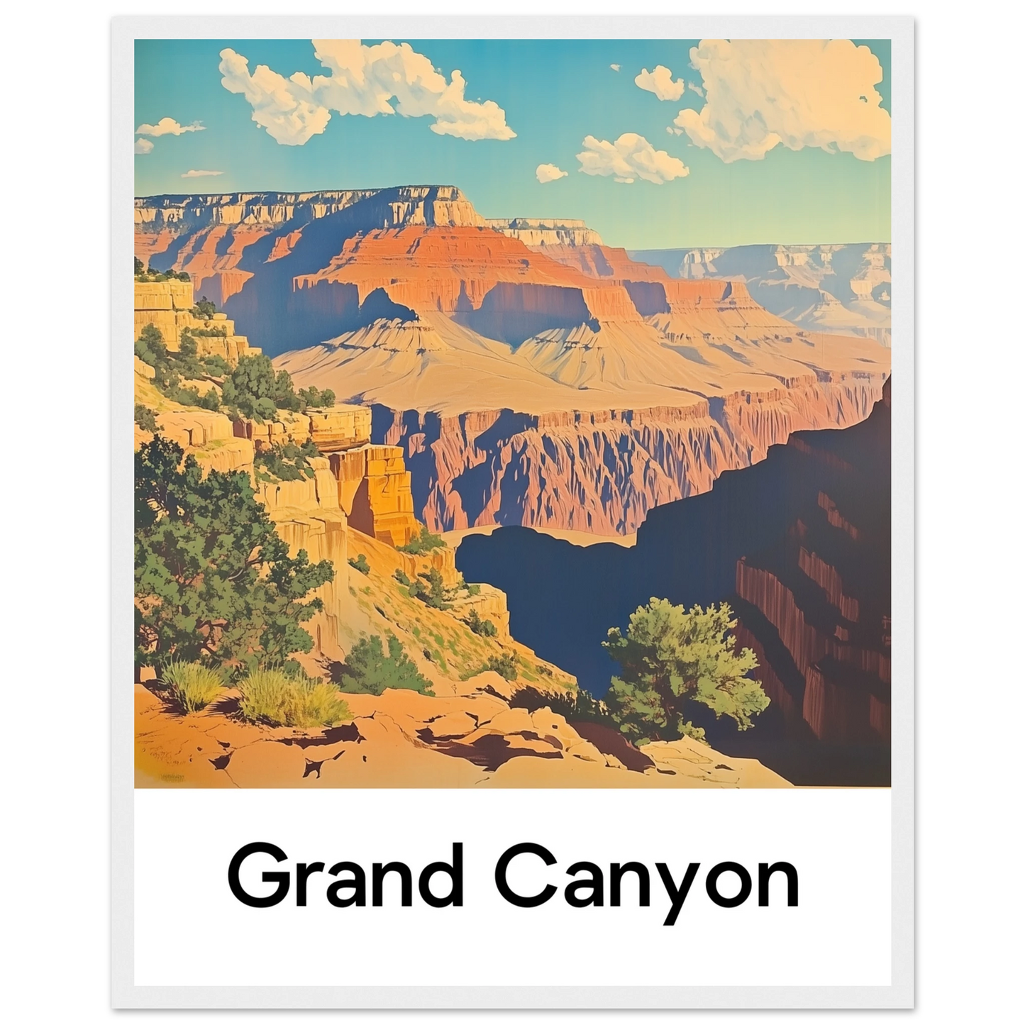 0bec7666-692e-42c4-aeeb-07e1aafcdfd0