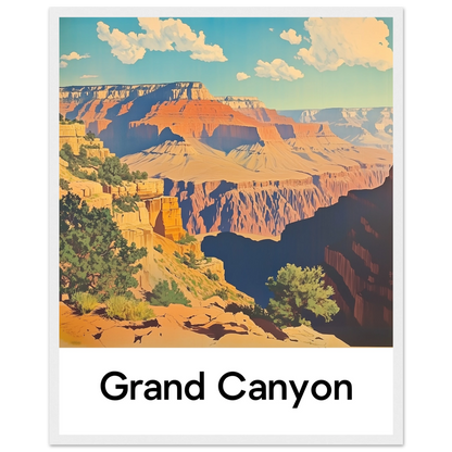 0bec7666-692e-42c4-aeeb-07e1aafcdfd0