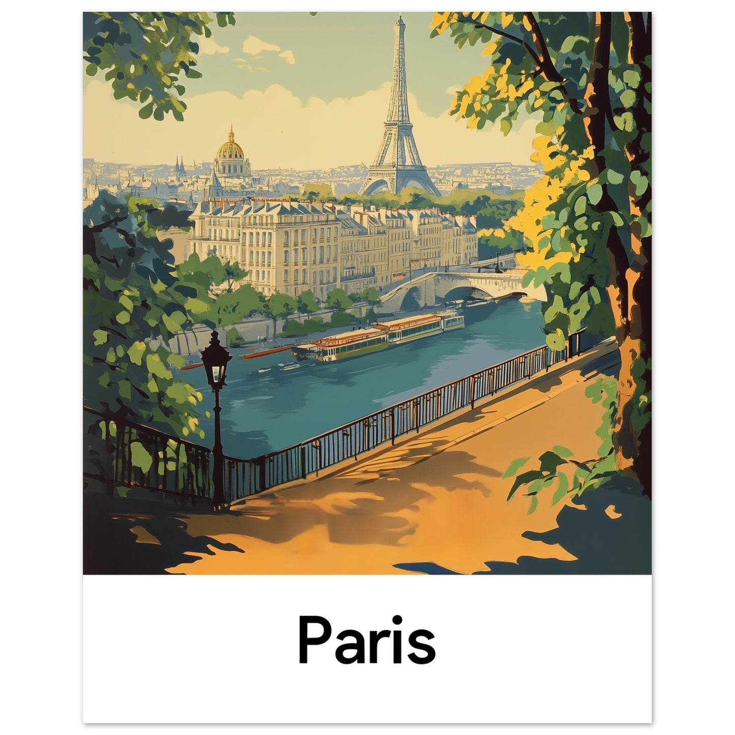 0c12cd19-b191-4856-b180-40b469a99eed