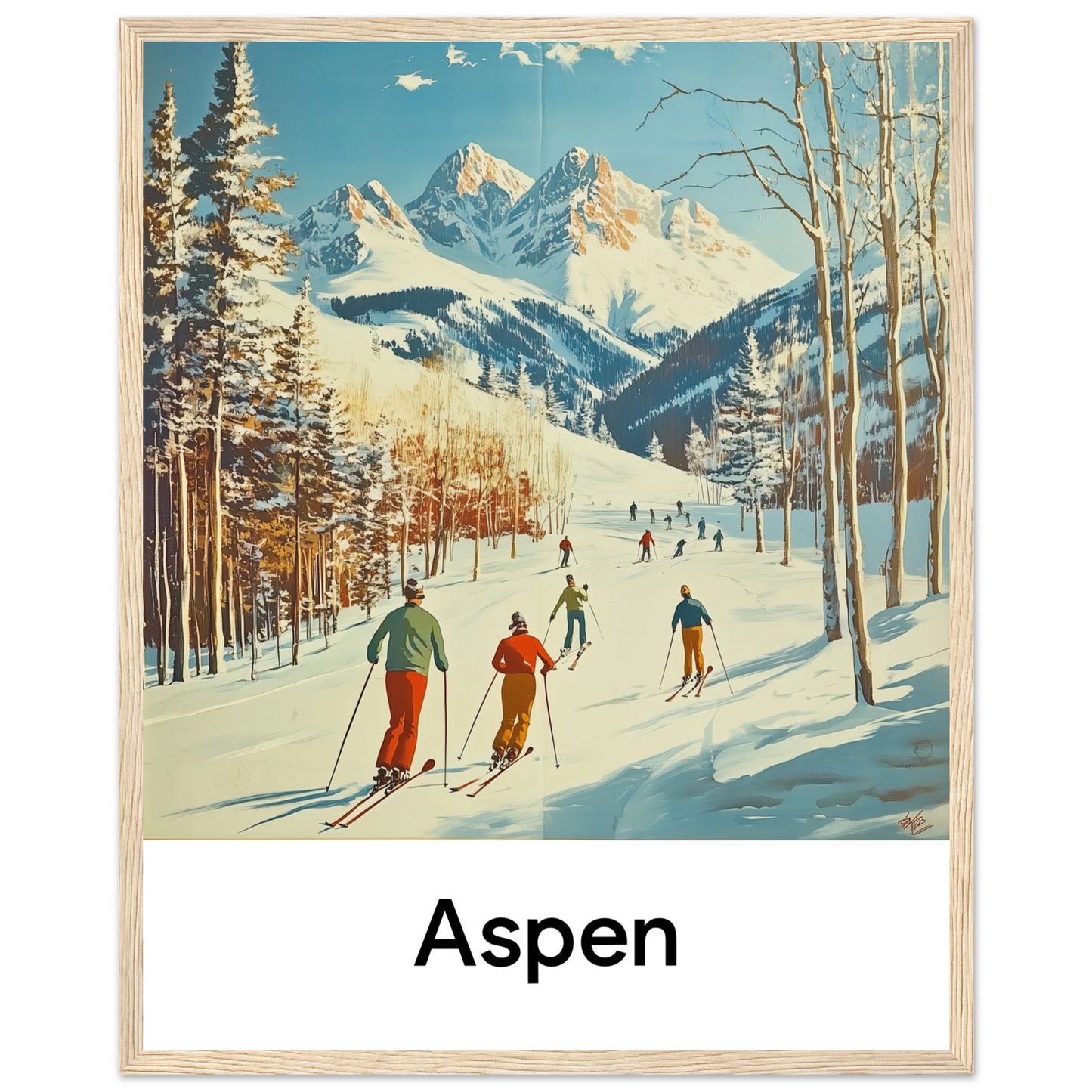 0d10ebd1-950e-4b6c-8416-23e178345931