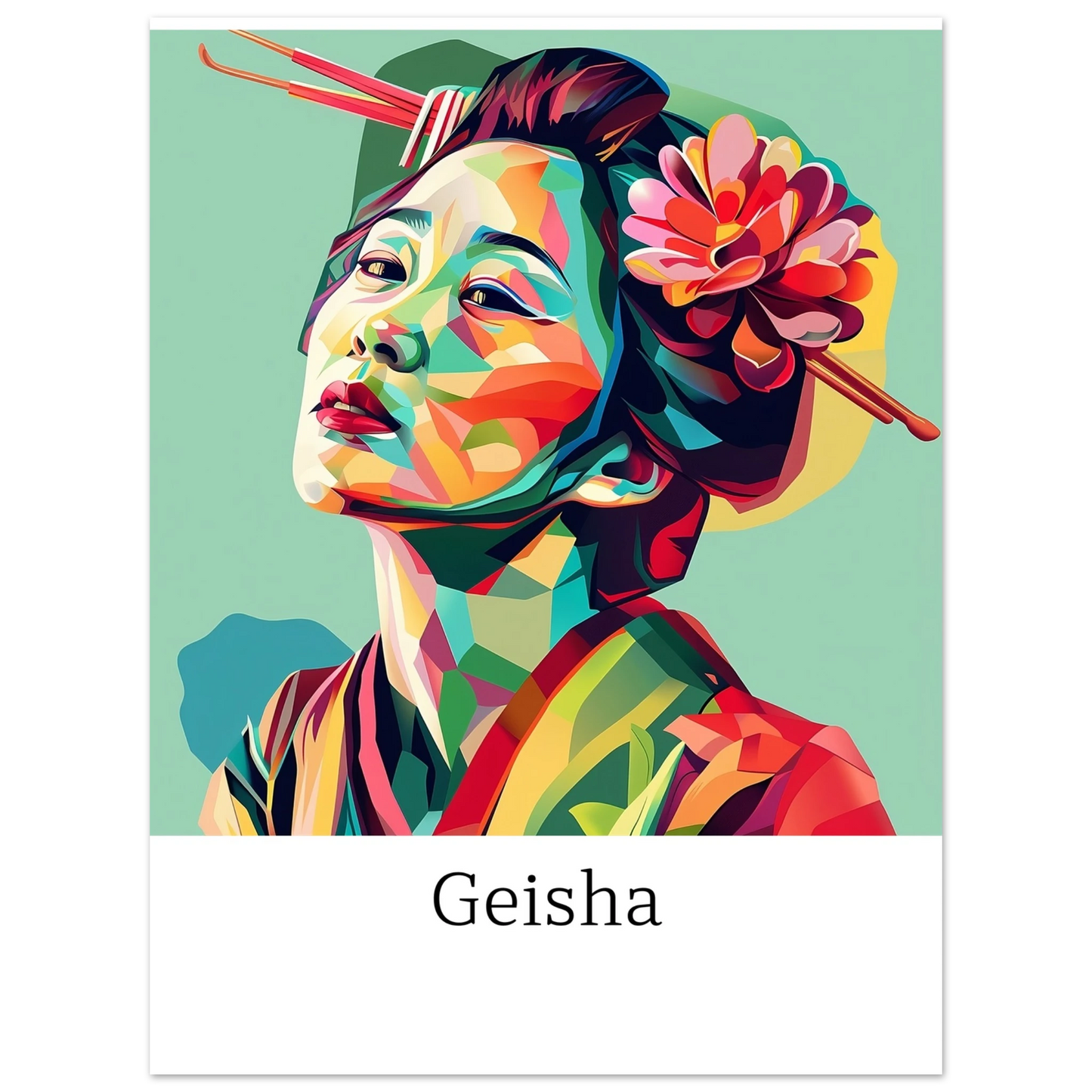 0de37fcb-daa8-43d4-8140-018665789880