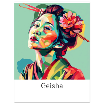 0de37fcb-daa8-43d4-8140-018665789880