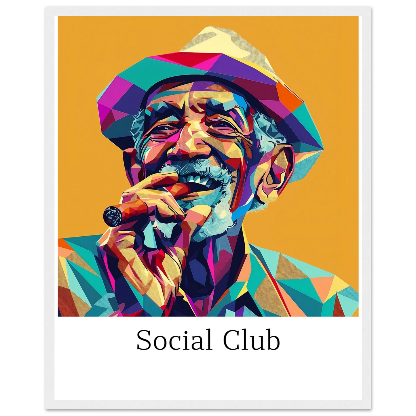 0ee4a867-b878-4b0d-b94e-c01cc2e7fe8f