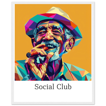 0ee4a867-b878-4b0d-b94e-c01cc2e7fe8f