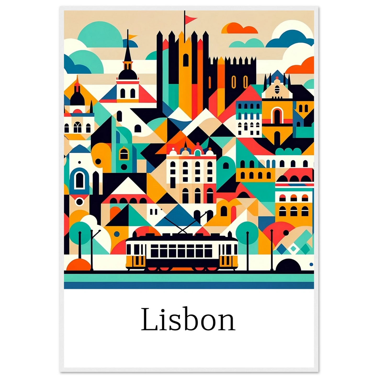 0efcecc2-6172-4826-830e-176b0c5cce29