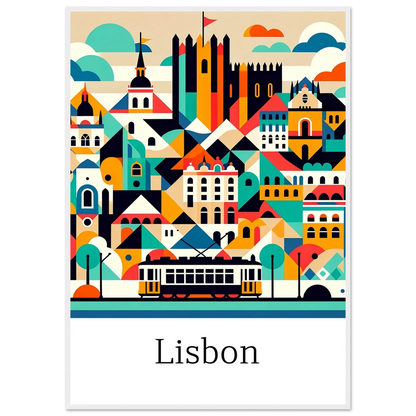 0efcecc2-6172-4826-830e-176b0c5cce29