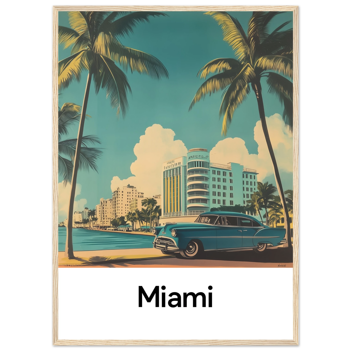 0f0ec307-bc57-43e8-baa8-60b19a622c49