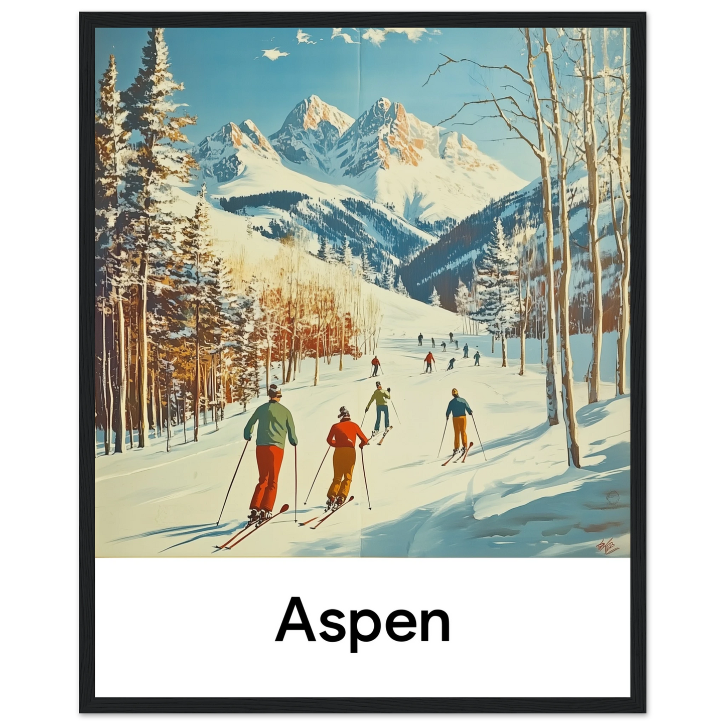 0f14034f-1983-4e61-94da-796ed61f5637