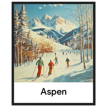 0f14034f-1983-4e61-94da-796ed61f5637