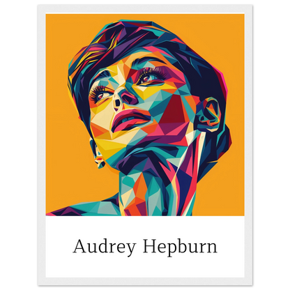 0f2f7483-331d-47c0-a2e4-0d857b912a31