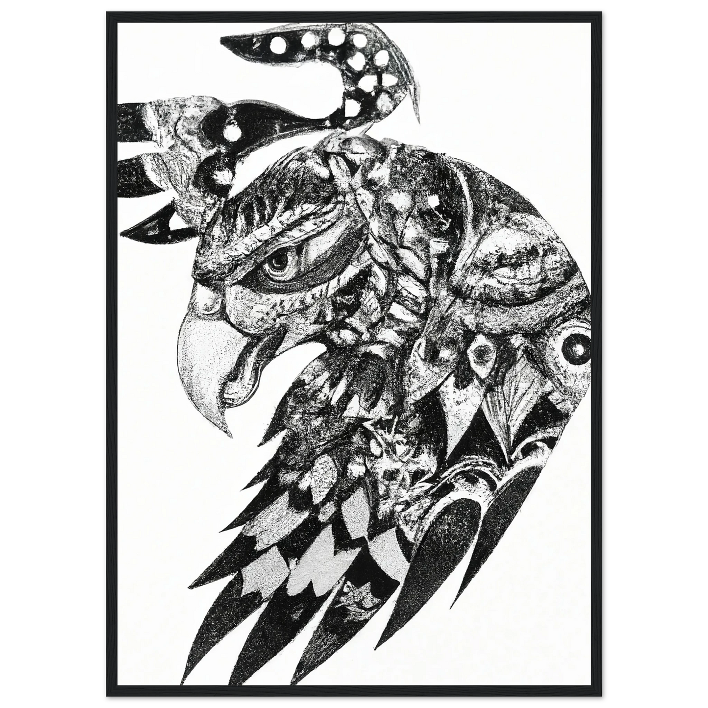 0f57795b-8880-4892-929c-23687f817eb4