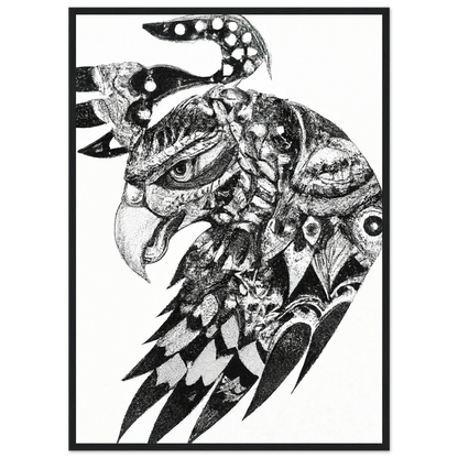 0f57795b-8880-4892-929c-23687f817eb4