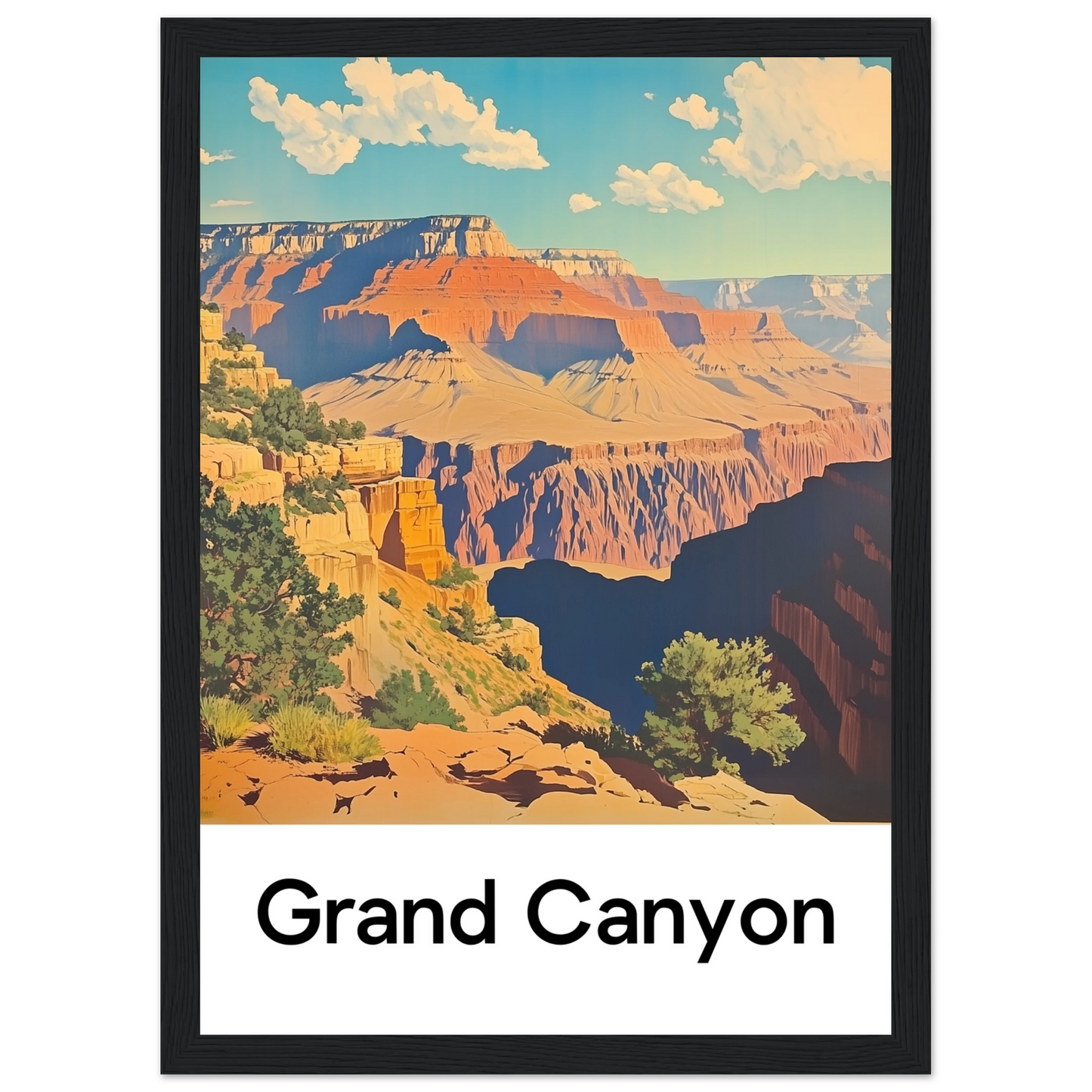 0feb23e7-1d52-42b9-8a82-dff5cfda700d