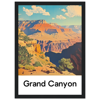 0feb23e7-1d52-42b9-8a82-dff5cfda700d