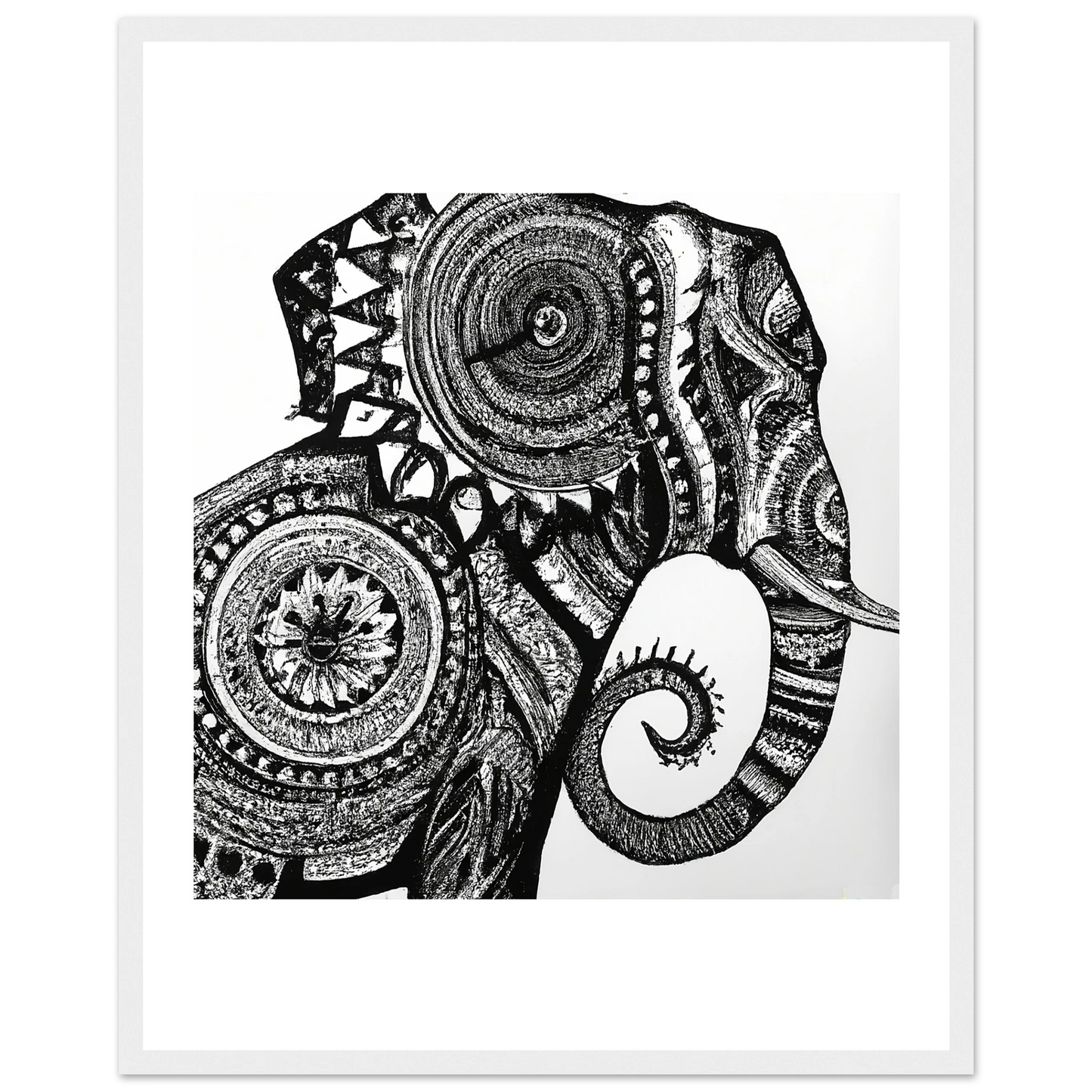 10294e99-db7d-4395-b389-e90f57162851