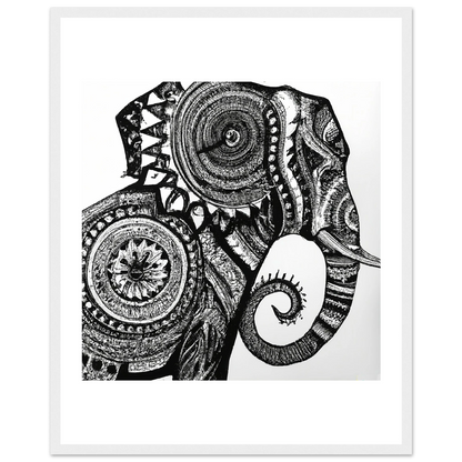 10294e99-db7d-4395-b389-e90f57162851