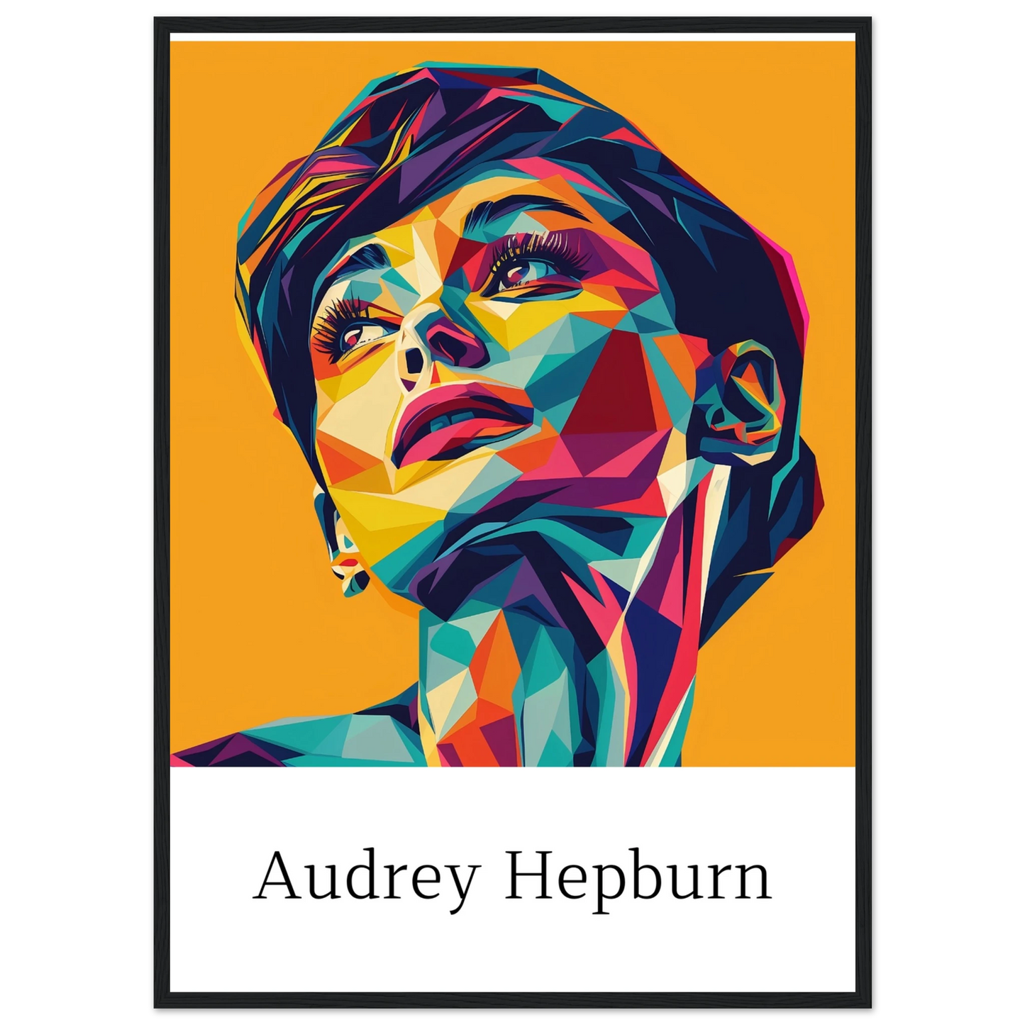 104b96cb-958b-42f4-bf8c-c056e53ebff3