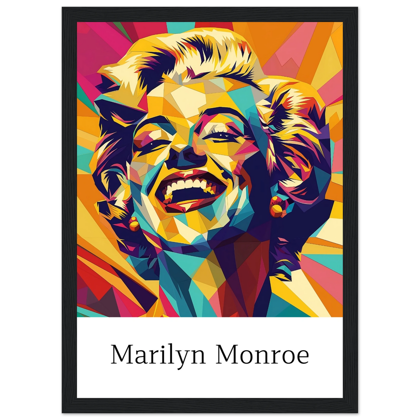 1051e988-70b0-4a28-8a08-6de41afae22c