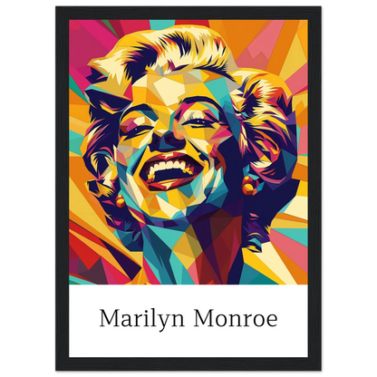 1051e988-70b0-4a28-8a08-6de41afae22c