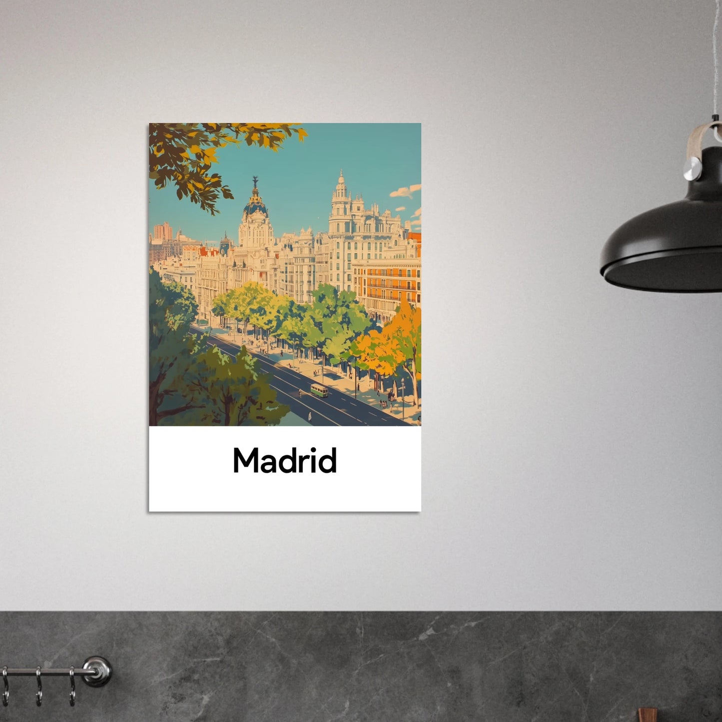 1074cdfb-320f-42cd-bd4c-9ae4b5725b32