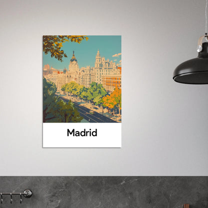 1074cdfb-320f-42cd-bd4c-9ae4b5725b32