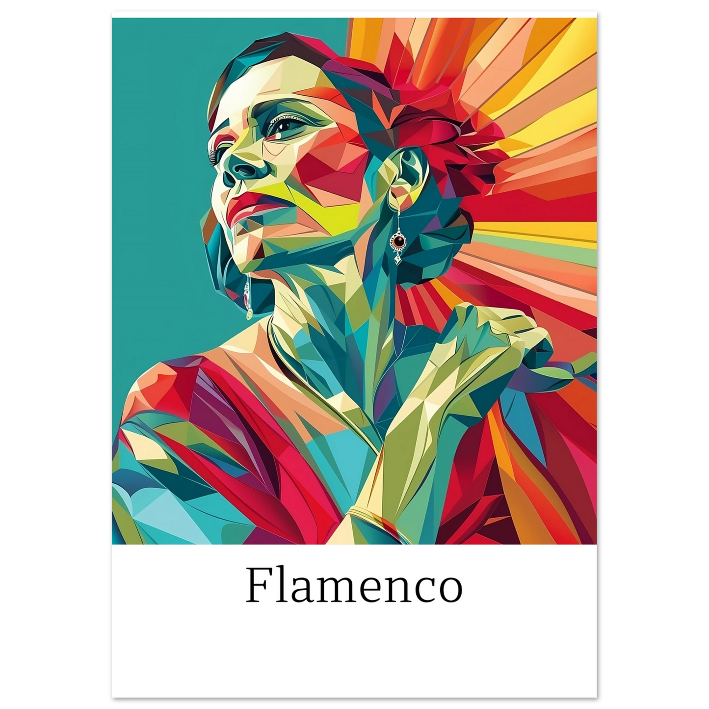 10934e5c-c153-4c3d-a092-ae9522d288b3