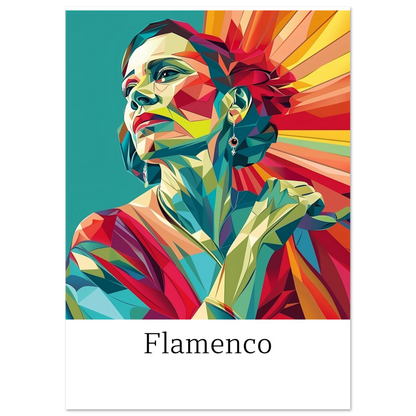 10934e5c-c153-4c3d-a092-ae9522d288b3