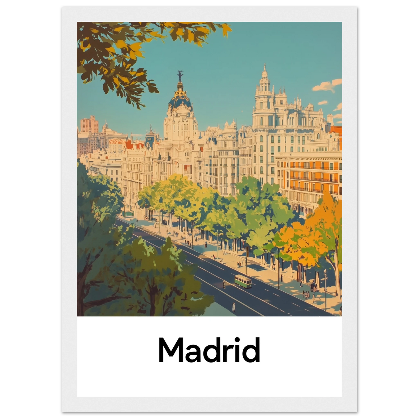 1129c8ac-84a9-4daf-ab2f-10e658d23622