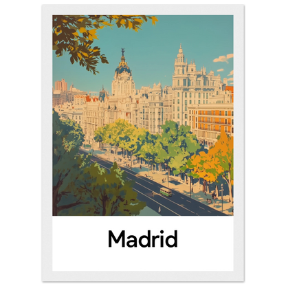 1129c8ac-84a9-4daf-ab2f-10e658d23622