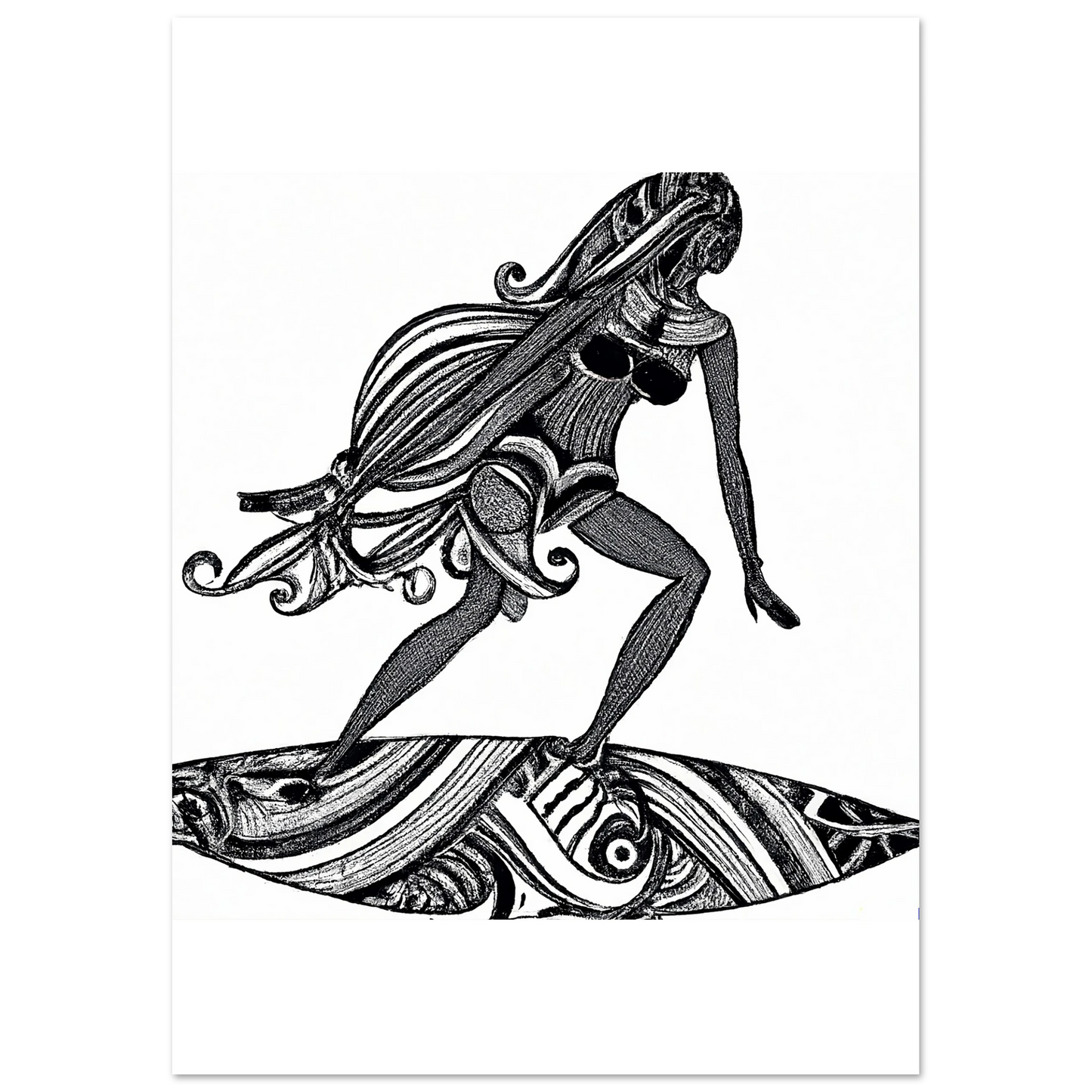 1178f7e8-4d79-454d-a42e-eb98483de733