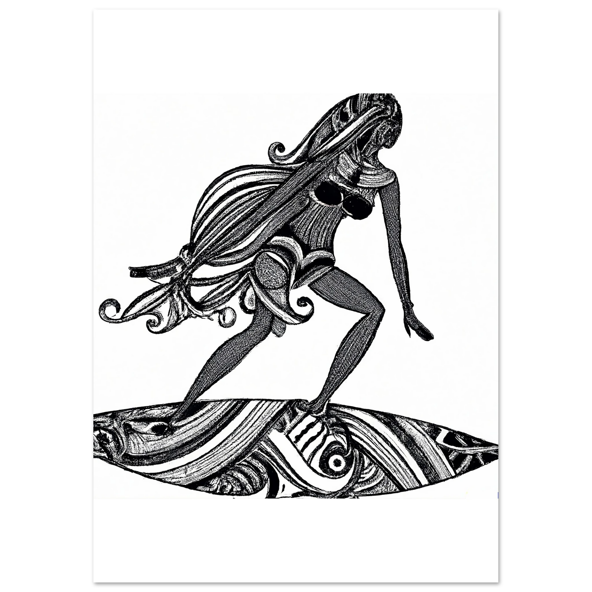 1178f7e8-4d79-454d-a42e-eb98483de733