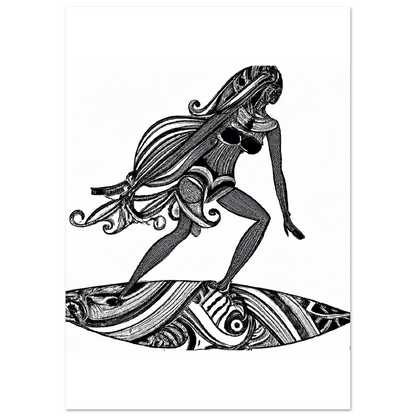 1178f7e8-4d79-454d-a42e-eb98483de733