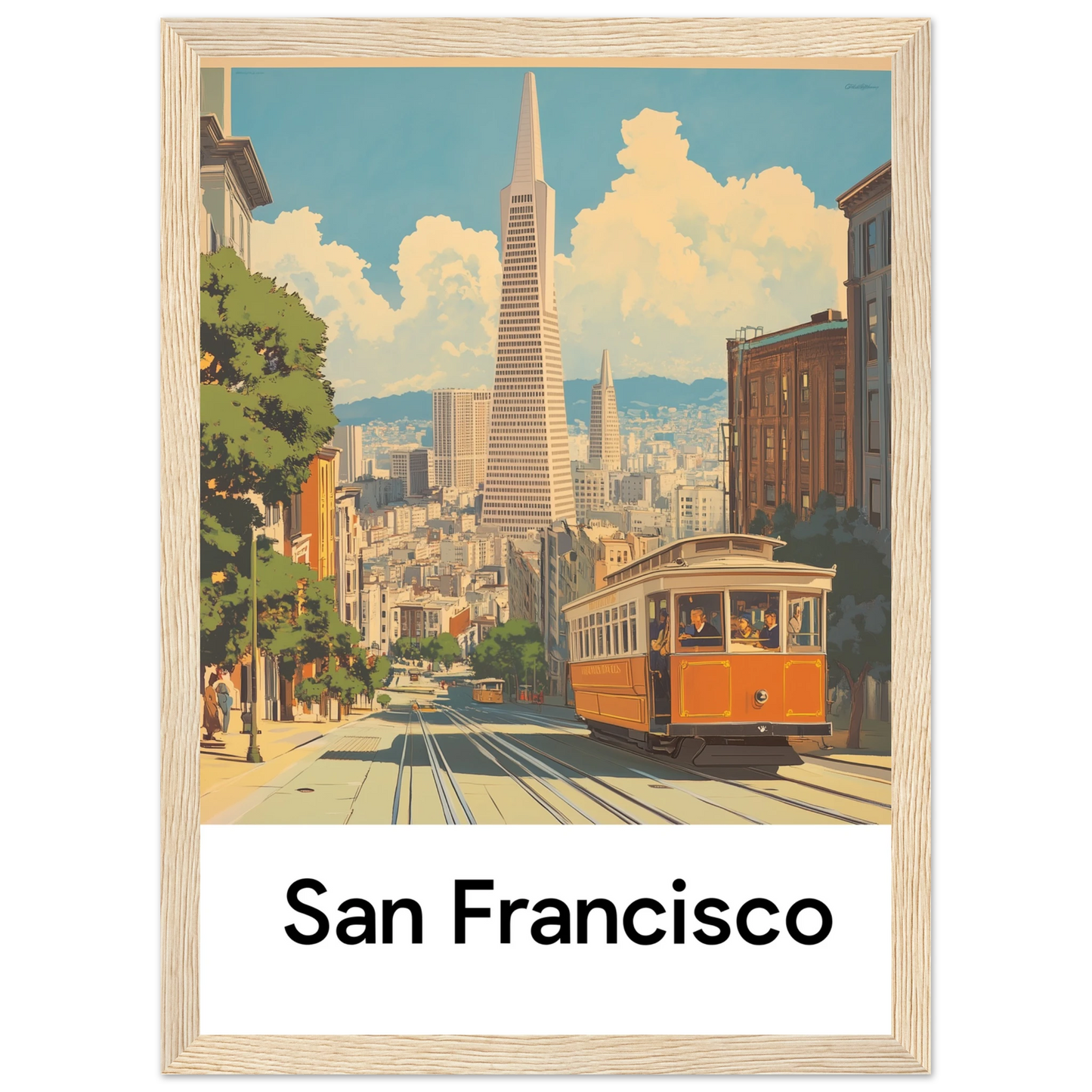 1183a949-565a-4551-aca7-090c29df38c5