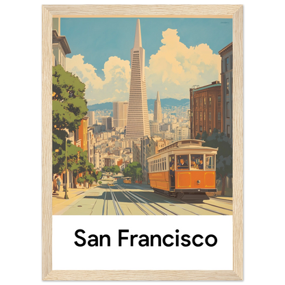 1183a949-565a-4551-aca7-090c29df38c5