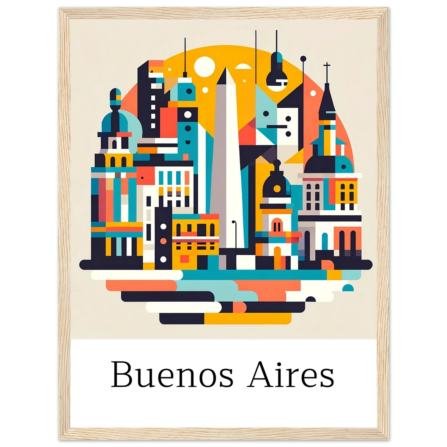 11900ed8-3fb9-4bb5-9640-27b23345e63e