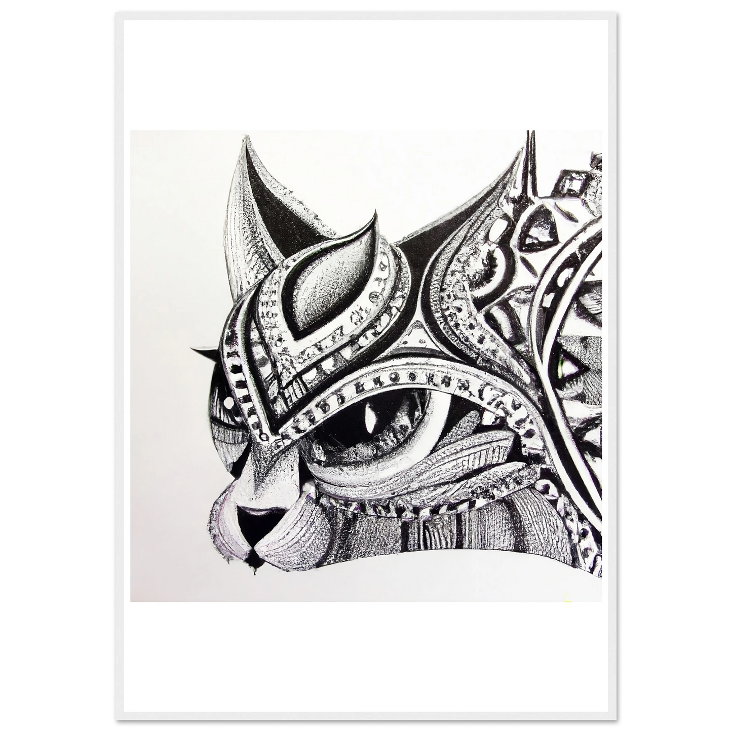 122dab13-571f-455c-b85a-a5897c0bd5f9