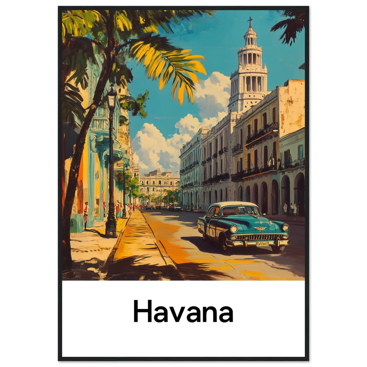 1255a8e4-df49-4c6b-94a1-f0dd1557a64a