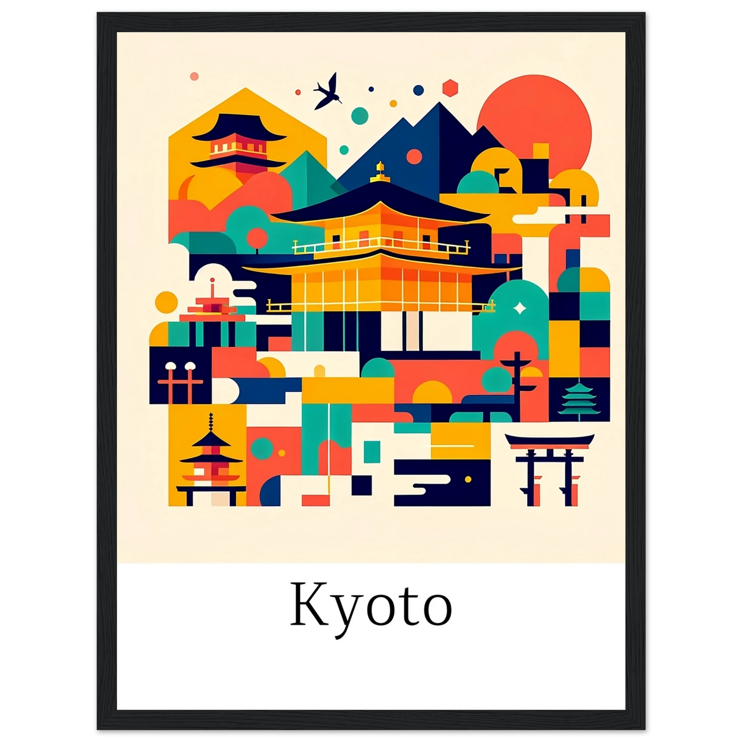 130346c2-ba17-4c97-9b39-d577cad8ba47