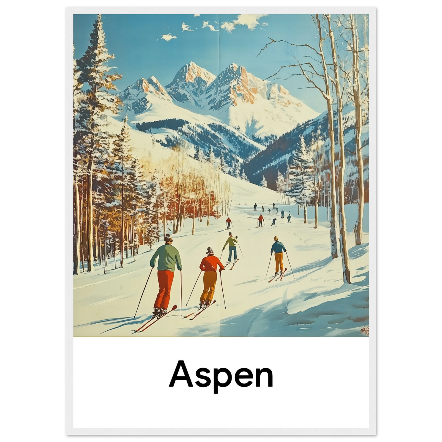 13694d8b-fc10-42f1-a528-cd74891300b5